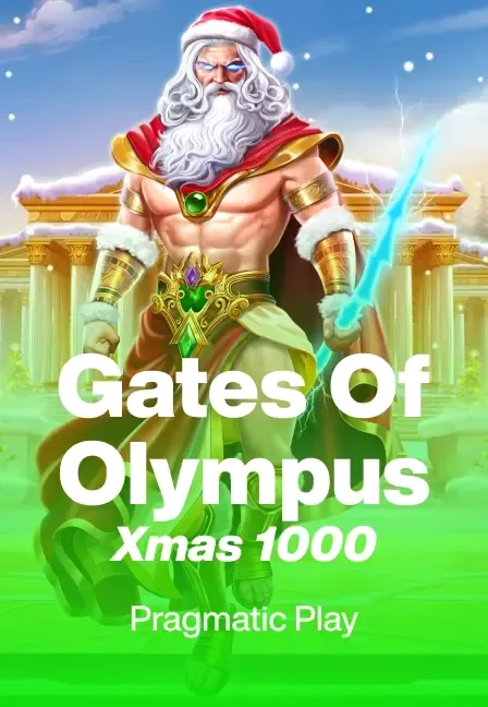 GatesofOlympusXmas1000@2x