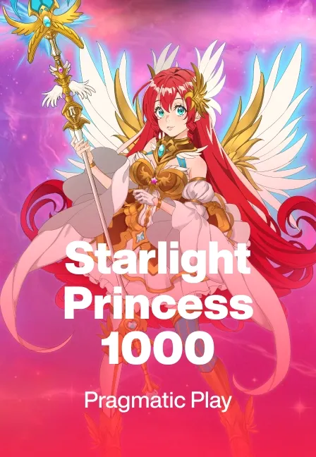 StarlightPrincess1000@2x