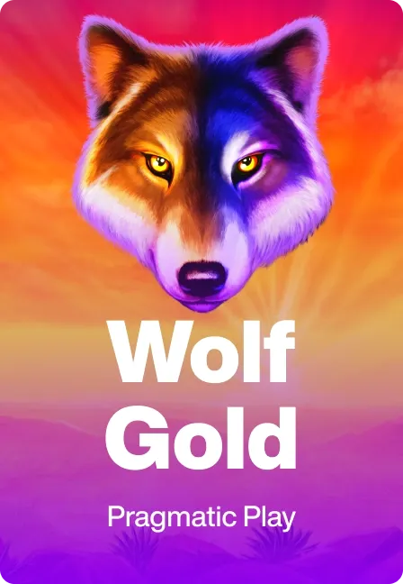 WolfGold@2x