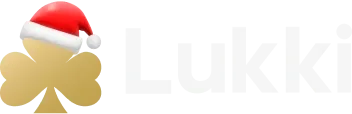 logo--long